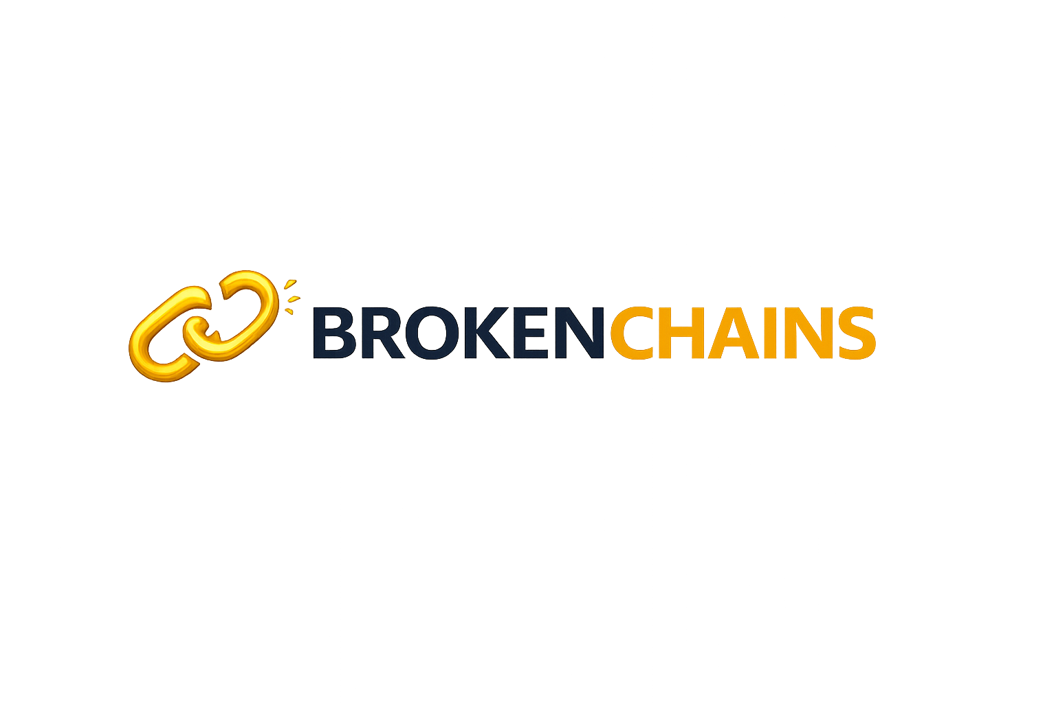 PELT_BrokenChains